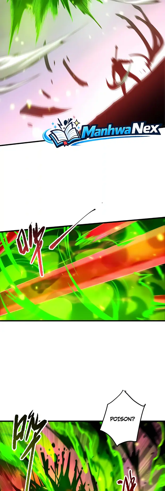 Catastrophic Necromancer Chapter 287 image 28_optimized